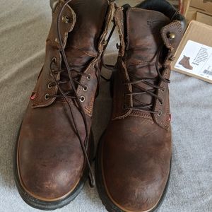 Red Wings